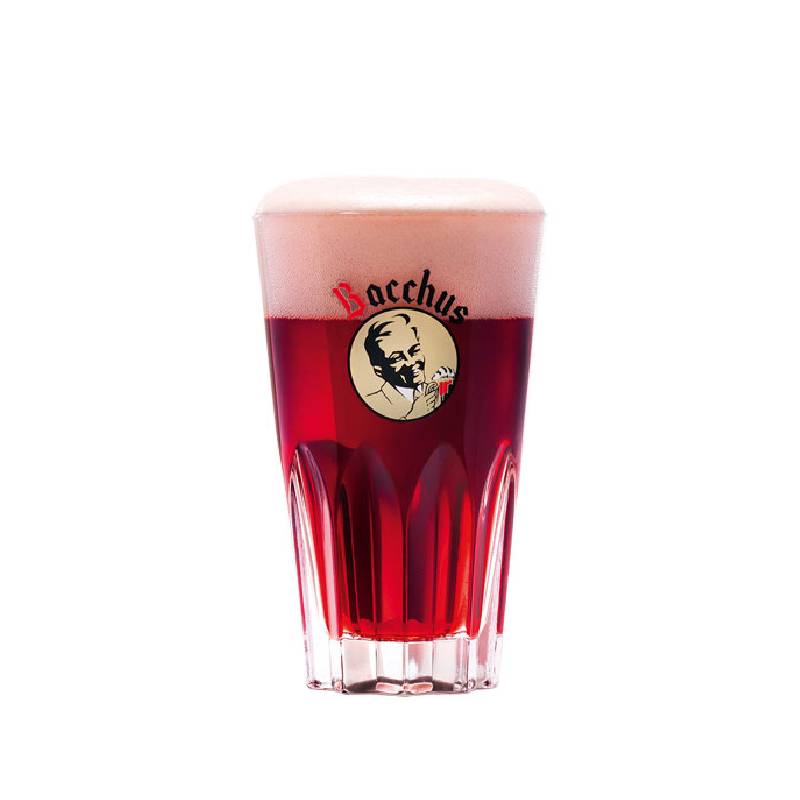 Verre à Bière Bacchus