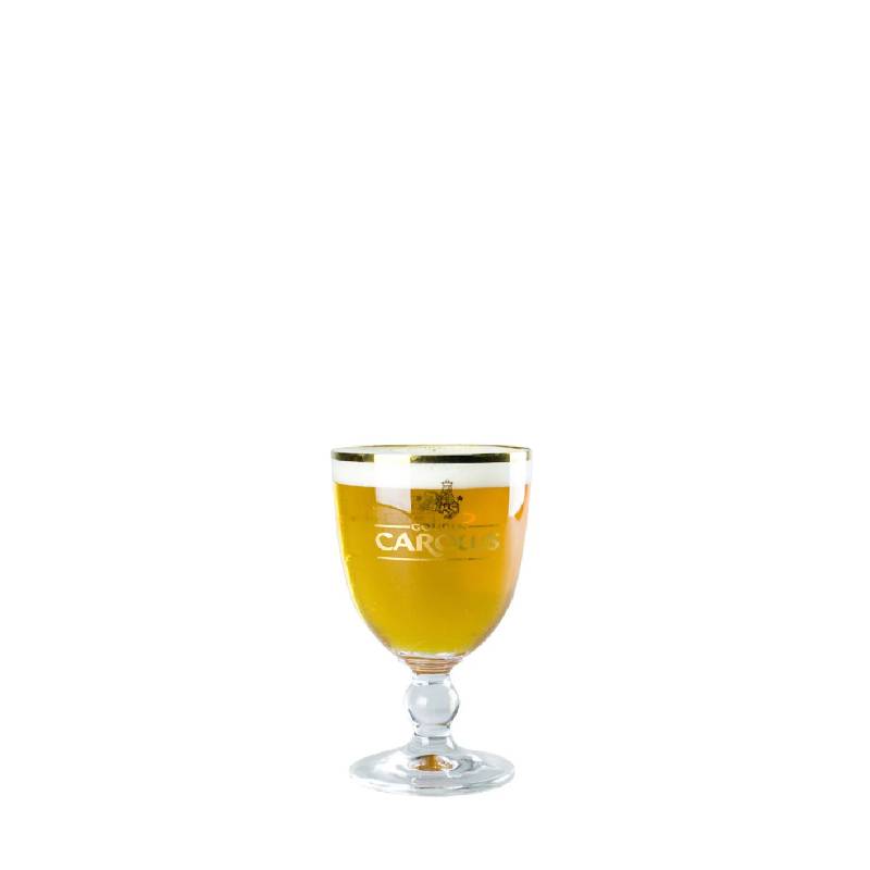 Galopin Carolus 17 cl