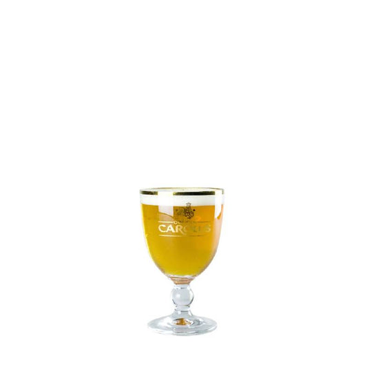 Galopin Carolus 17 cl