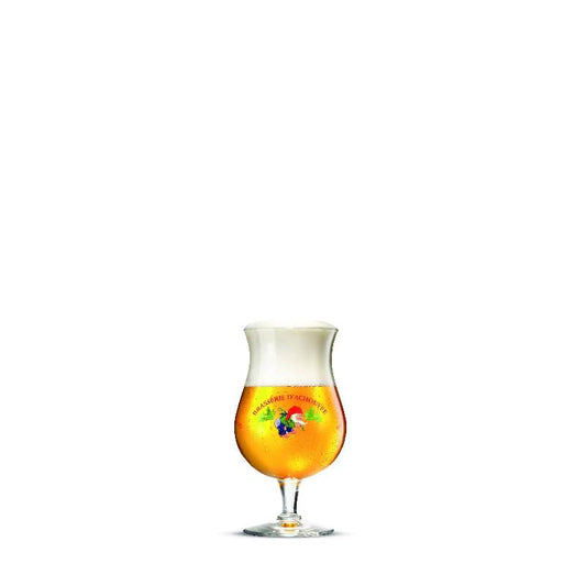 Galopin Chouffe 17 cl