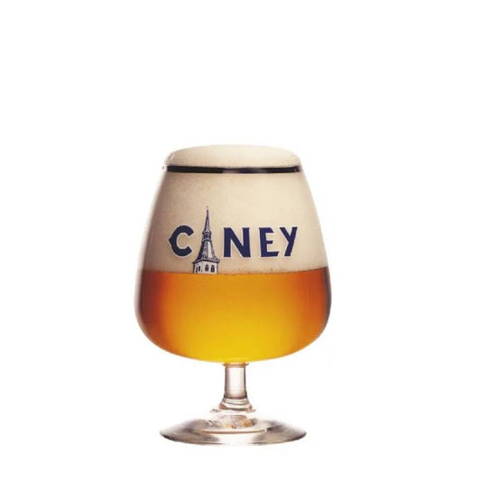 Verre à Bière Ciney 25 cl