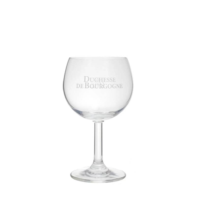 Verre à Bière Duchesse de Bourgogne 33 cl
