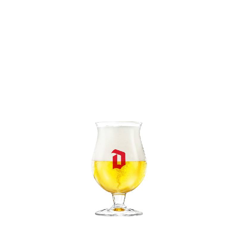 Galopin Duvel 17 cl