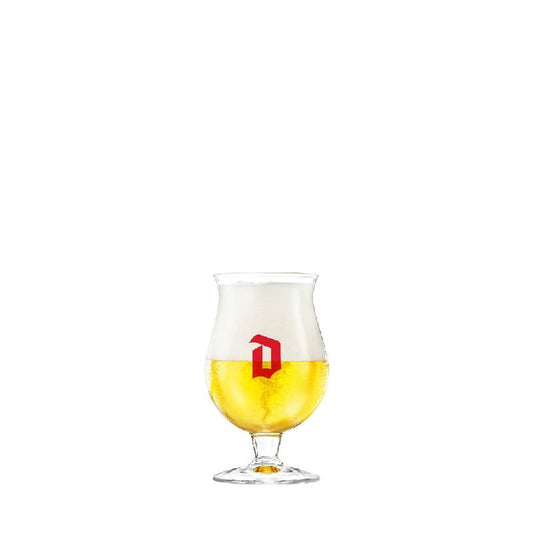 Galopin Duvel 17 cl