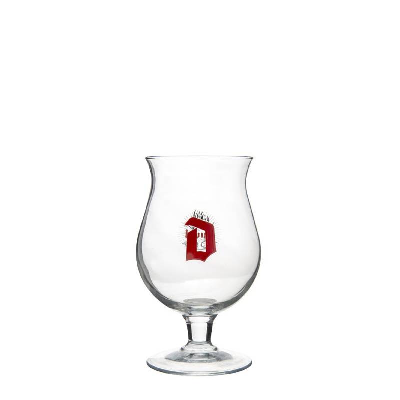 Verre à Bière Duvel 33 cl