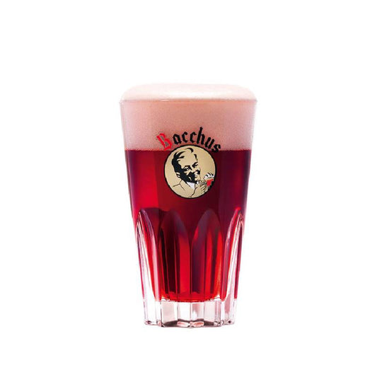 Verre à Bière Bacchus
