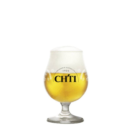 Verre à Bière Ch'ti 25-33 cl